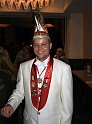 Prinzen Party   047